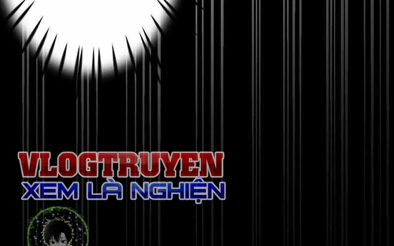 Vượt Cấp Với Kỹ Năng Thần Thánh Chapter  3 - 201