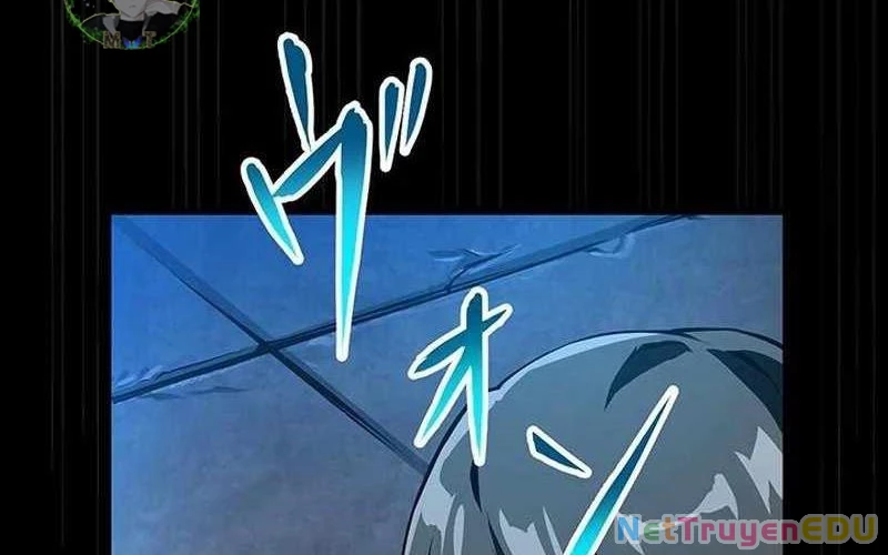 Vượt Cấp Với Kỹ Năng Thần Thánh Chapter  3 - 202