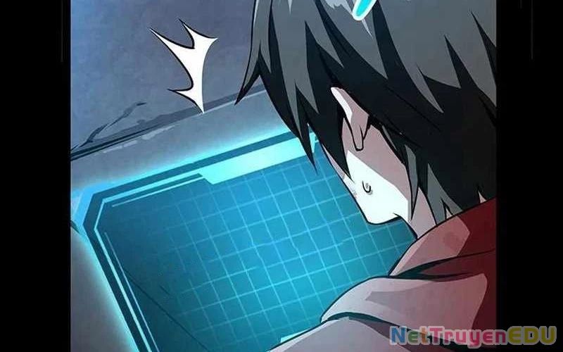 Vượt Cấp Với Kỹ Năng Thần Thánh Chapter  3 - 203