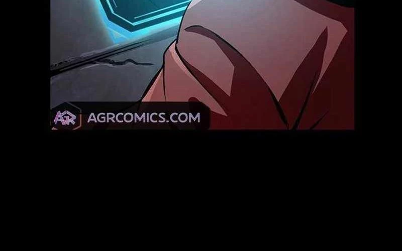 Vượt Cấp Với Kỹ Năng Thần Thánh Chapter  3 - 204