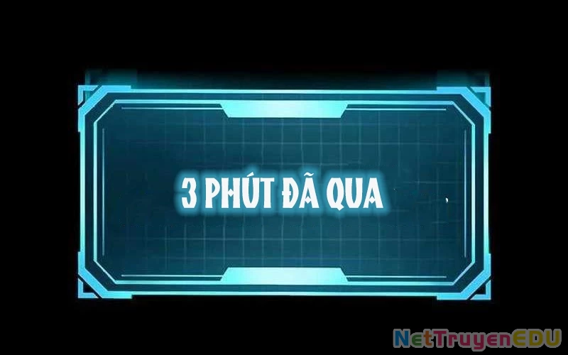 Vượt Cấp Với Kỹ Năng Thần Thánh Chapter  3 - 205