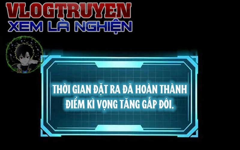 Vượt Cấp Với Kỹ Năng Thần Thánh Chapter  3 - 206