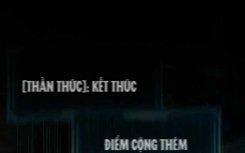 Vượt Cấp Với Kỹ Năng Thần Thánh Chapter  3 - 207