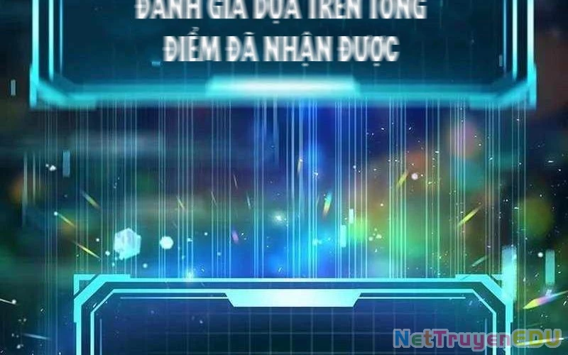 Vượt Cấp Với Kỹ Năng Thần Thánh Chapter  3 - 211