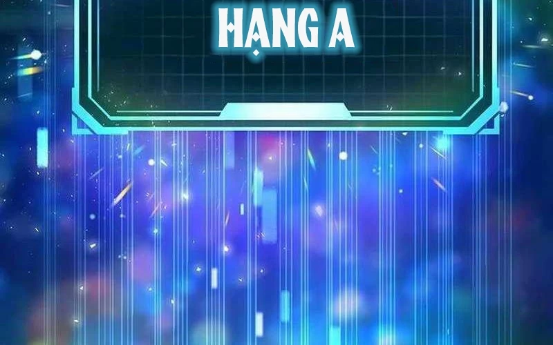 Vượt Cấp Với Kỹ Năng Thần Thánh Chapter  3 - 212