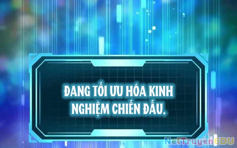 Vượt Cấp Với Kỹ Năng Thần Thánh Chapter  3 - 213