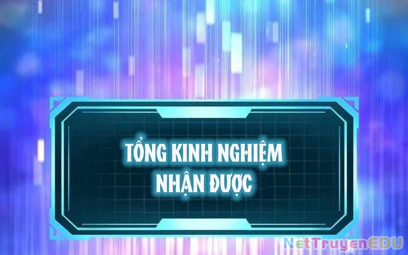 Vượt Cấp Với Kỹ Năng Thần Thánh Chapter  3 - 214