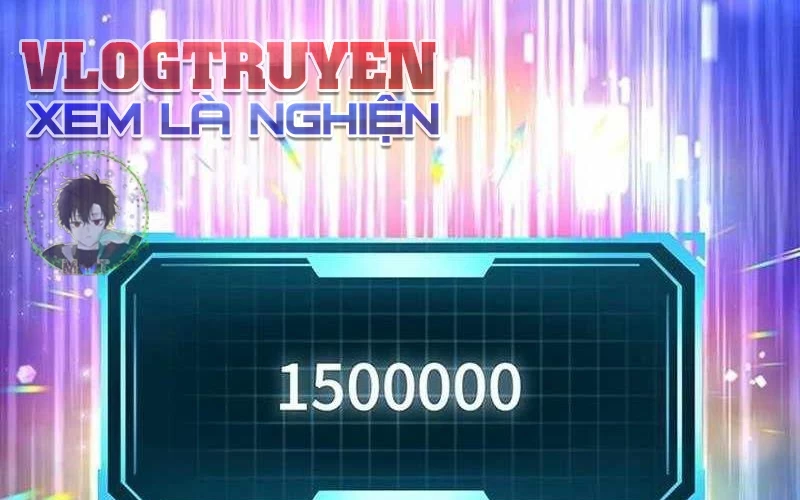 Vượt Cấp Với Kỹ Năng Thần Thánh Chapter  3 - 215