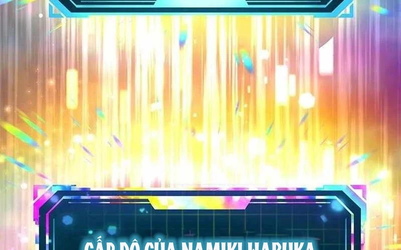 Vượt Cấp Với Kỹ Năng Thần Thánh Chapter  3 - 216