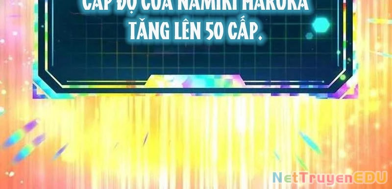 Vượt Cấp Với Kỹ Năng Thần Thánh Chapter  3 - 217