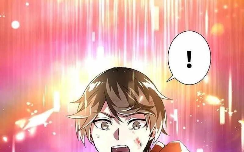 Vượt Cấp Với Kỹ Năng Thần Thánh Chapter  3 - 218