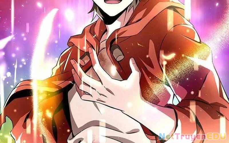 Vượt Cấp Với Kỹ Năng Thần Thánh Chapter  3 - 219