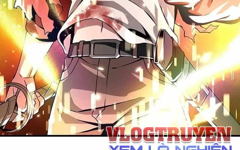 Vượt Cấp Với Kỹ Năng Thần Thánh Chapter  3 - 220