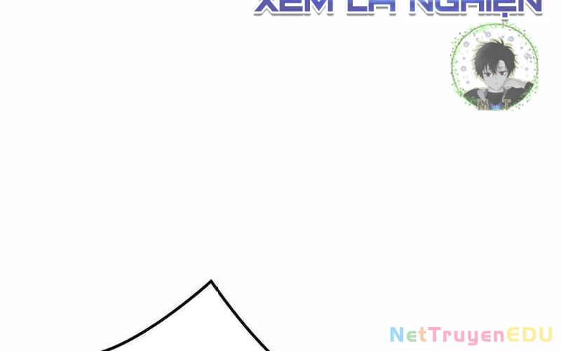 Vượt Cấp Với Kỹ Năng Thần Thánh Chapter  3 - 221