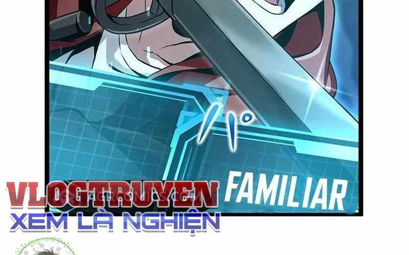 Vượt Cấp Với Kỹ Năng Thần Thánh Chapter  3 - 224