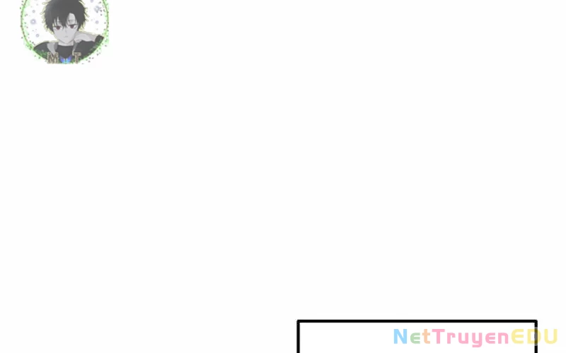 Vượt Cấp Với Kỹ Năng Thần Thánh Chapter  3 - 225