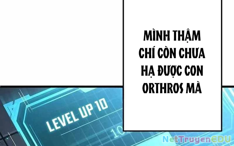 Vượt Cấp Với Kỹ Năng Thần Thánh Chapter  3 - 226