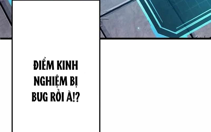 Vượt Cấp Với Kỹ Năng Thần Thánh Chapter  3 - 228