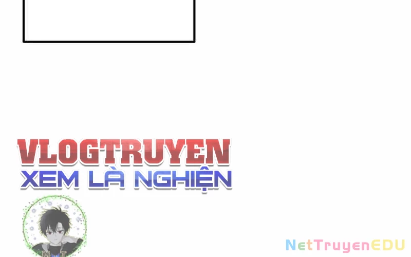 Vượt Cấp Với Kỹ Năng Thần Thánh Chapter  3 - 229