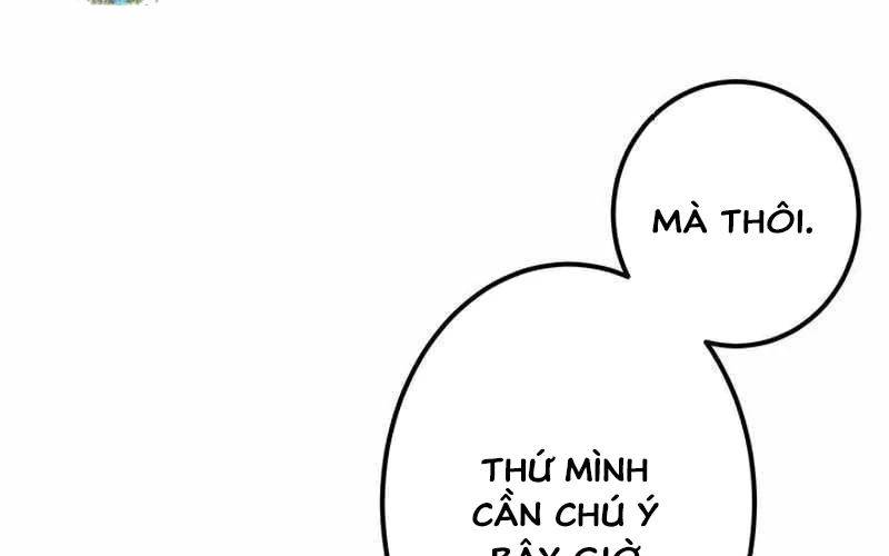 Vượt Cấp Với Kỹ Năng Thần Thánh Chapter  3 - 230