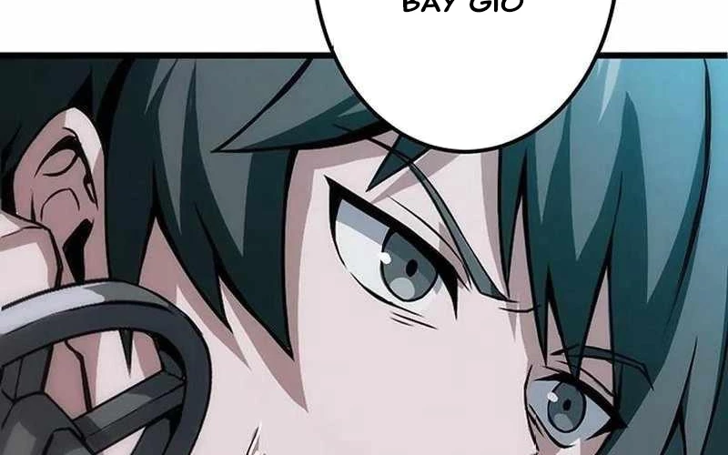 Vượt Cấp Với Kỹ Năng Thần Thánh Chapter  3 - 231