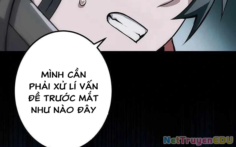 Vượt Cấp Với Kỹ Năng Thần Thánh Chapter  3 - 232