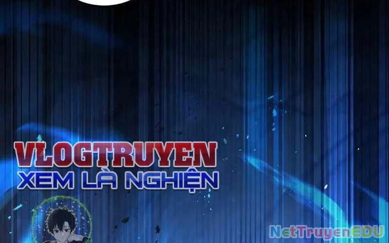 Vượt Cấp Với Kỹ Năng Thần Thánh Chapter  3 - 233