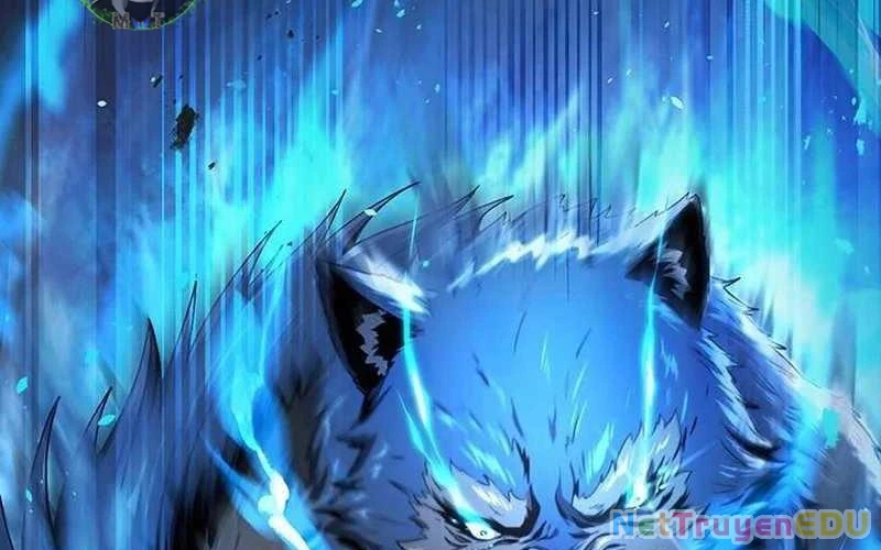 Vượt Cấp Với Kỹ Năng Thần Thánh Chapter  3 - 234