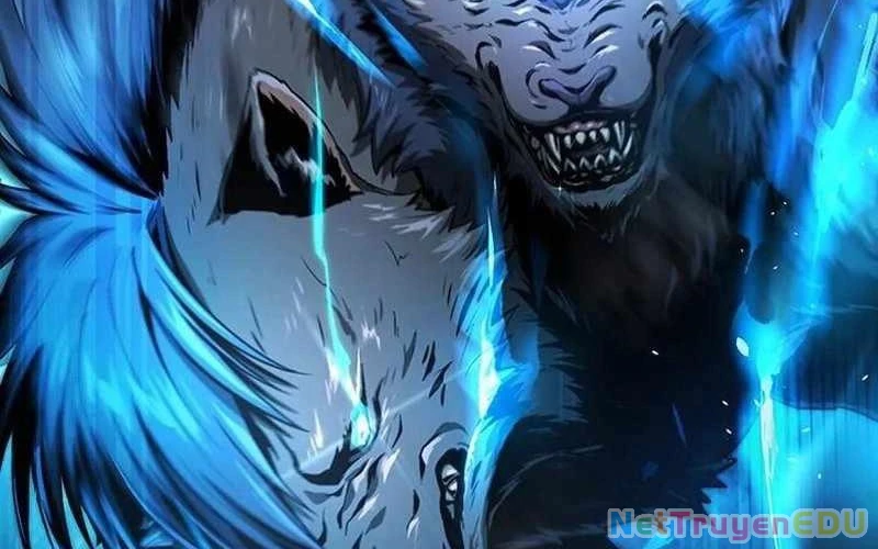 Vượt Cấp Với Kỹ Năng Thần Thánh Chapter  3 - 235