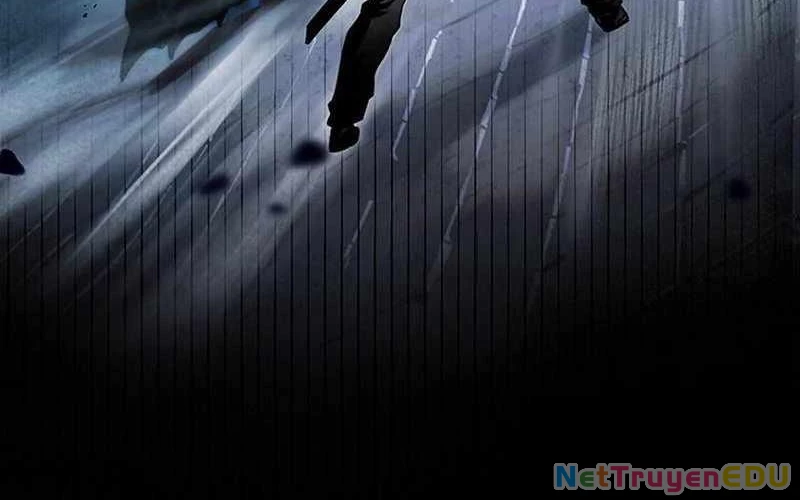 Vượt Cấp Với Kỹ Năng Thần Thánh Chapter  3 - 237