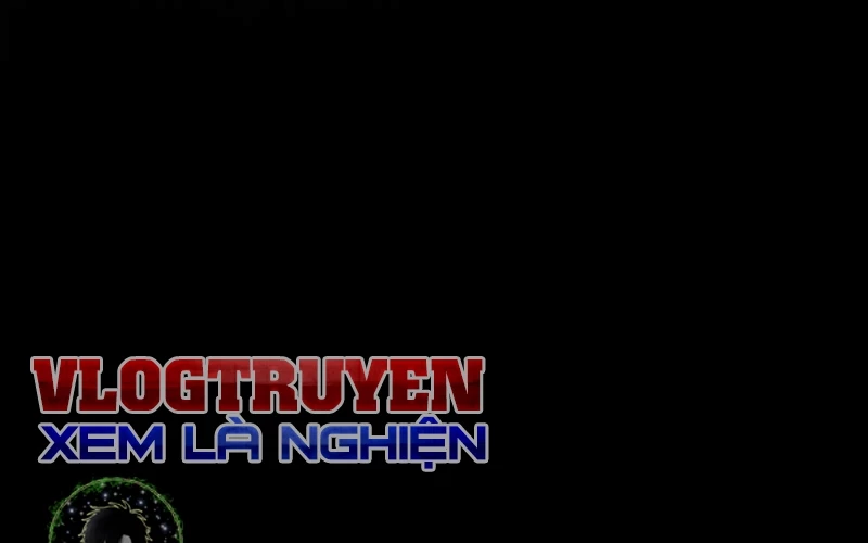 Vượt Cấp Với Kỹ Năng Thần Thánh Chapter  3 - 238