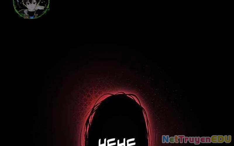 Vượt Cấp Với Kỹ Năng Thần Thánh Chapter  3 - 239