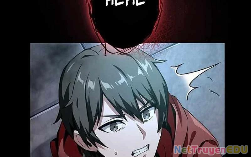 Vượt Cấp Với Kỹ Năng Thần Thánh Chapter  3 - 240