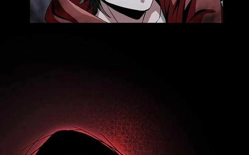 Vượt Cấp Với Kỹ Năng Thần Thánh Chapter  3 - 241