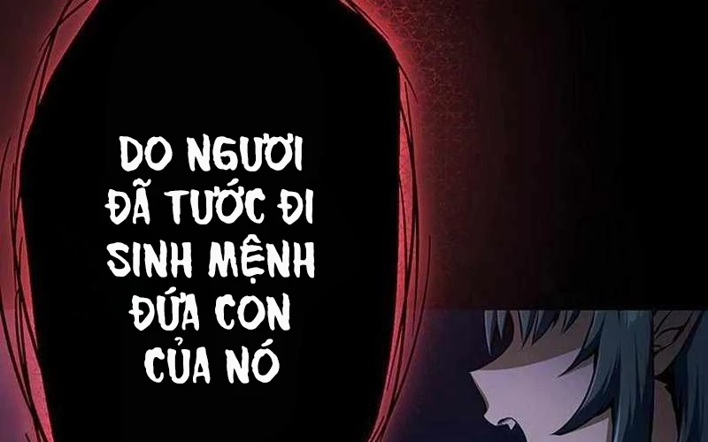 Vượt Cấp Với Kỹ Năng Thần Thánh Chapter  3 - 242