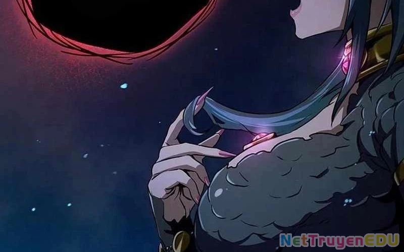 Vượt Cấp Với Kỹ Năng Thần Thánh Chapter  3 - 243