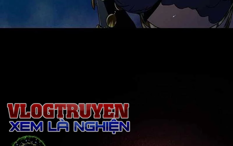 Vượt Cấp Với Kỹ Năng Thần Thánh Chapter  3 - 244