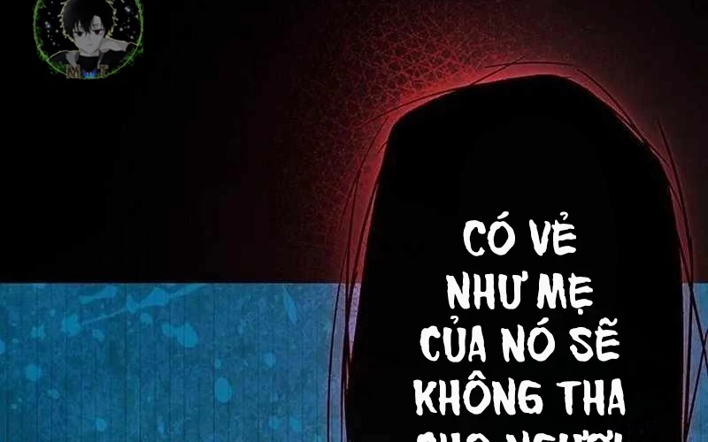 Vượt Cấp Với Kỹ Năng Thần Thánh Chapter  3 - 245