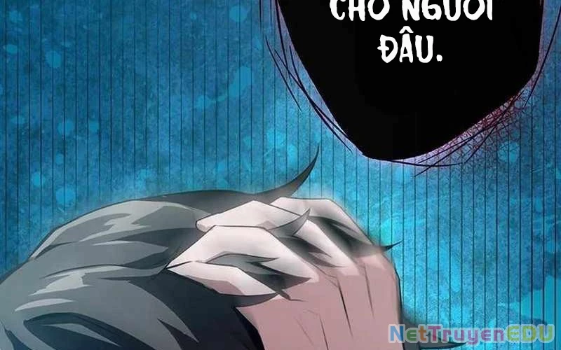 Vượt Cấp Với Kỹ Năng Thần Thánh Chapter  3 - 246