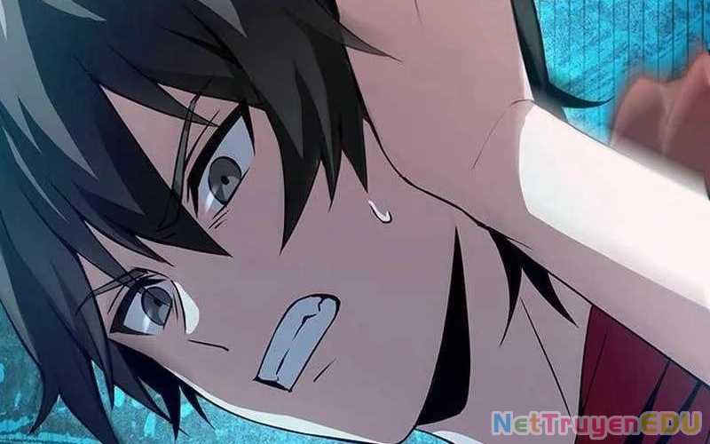 Vượt Cấp Với Kỹ Năng Thần Thánh Chapter  3 - 247