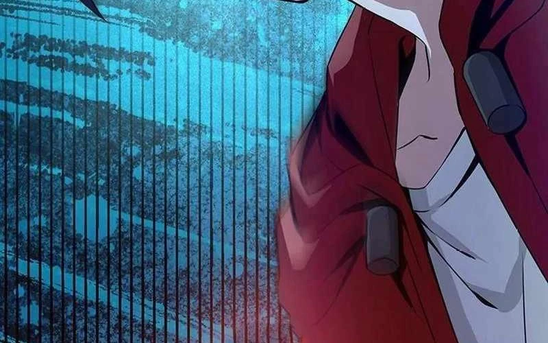 Vượt Cấp Với Kỹ Năng Thần Thánh Chapter  3 - 248