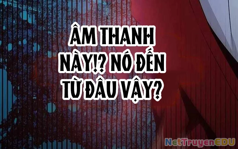 Vượt Cấp Với Kỹ Năng Thần Thánh Chapter  3 - 249