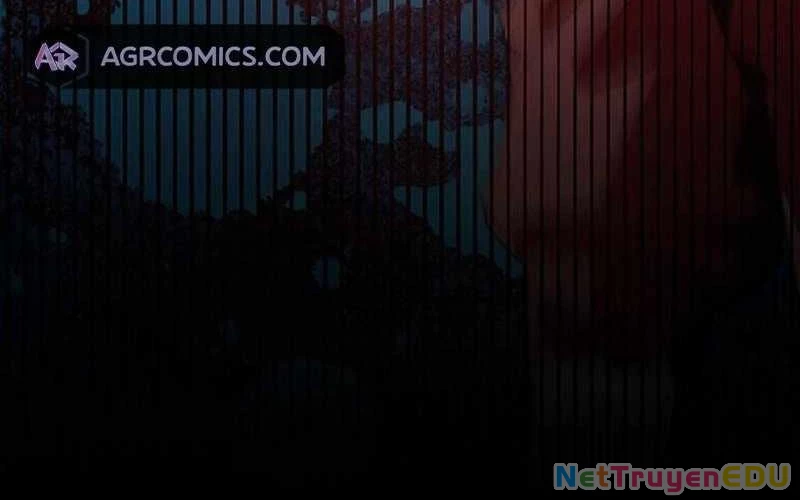 Vượt Cấp Với Kỹ Năng Thần Thánh Chapter  3 - 250