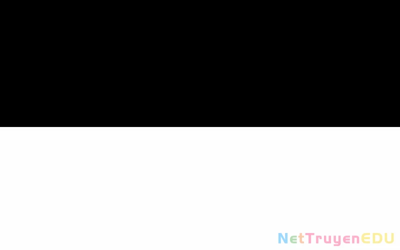 Vượt Cấp Với Kỹ Năng Thần Thánh Chapter  3 - 251