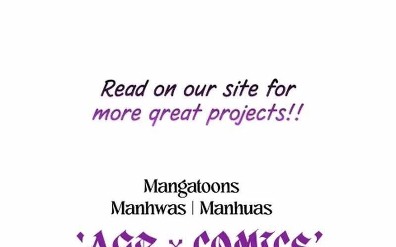 Vượt Cấp Với Kỹ Năng Thần Thánh Chapter  3 - 254