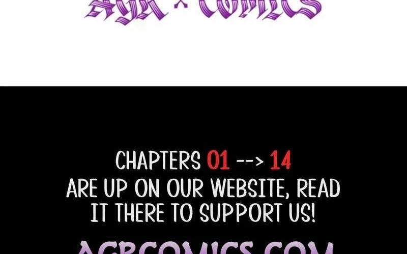 Vượt Cấp Với Kỹ Năng Thần Thánh Chapter  3 - 255