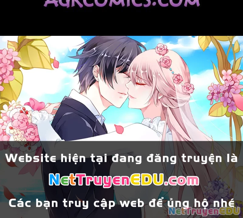 Vượt Cấp Với Kỹ Năng Thần Thánh Chapter  3 - 256