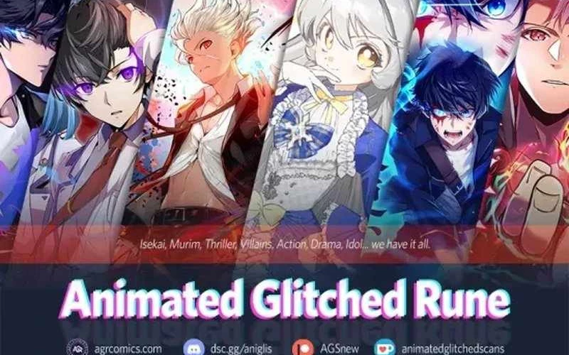 Vượt Cấp Với Kỹ Năng Thần Thánh Chapter  4 - 2