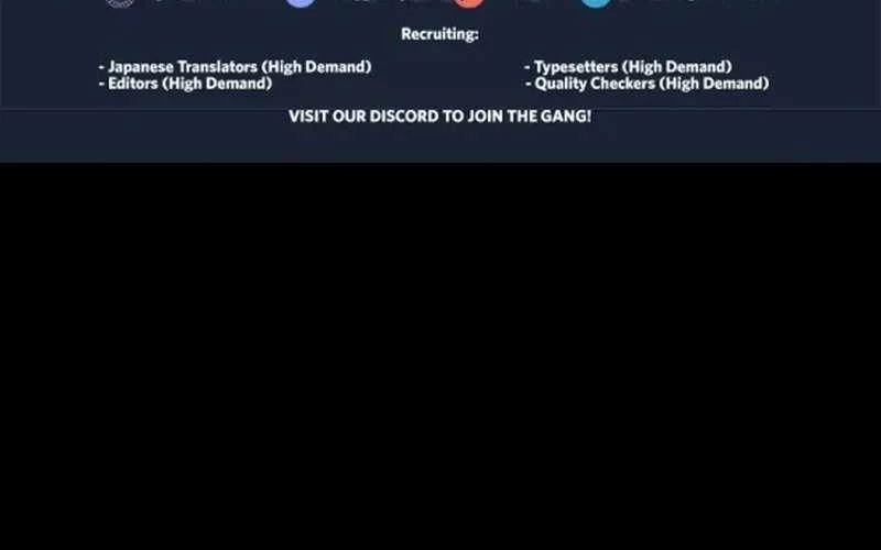 Vượt Cấp Với Kỹ Năng Thần Thánh Chapter  4 - 3