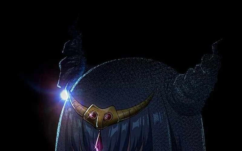 Vượt Cấp Với Kỹ Năng Thần Thánh Chapter  4 - 4